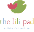 The Lili Pad