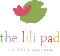 The Lili Pad