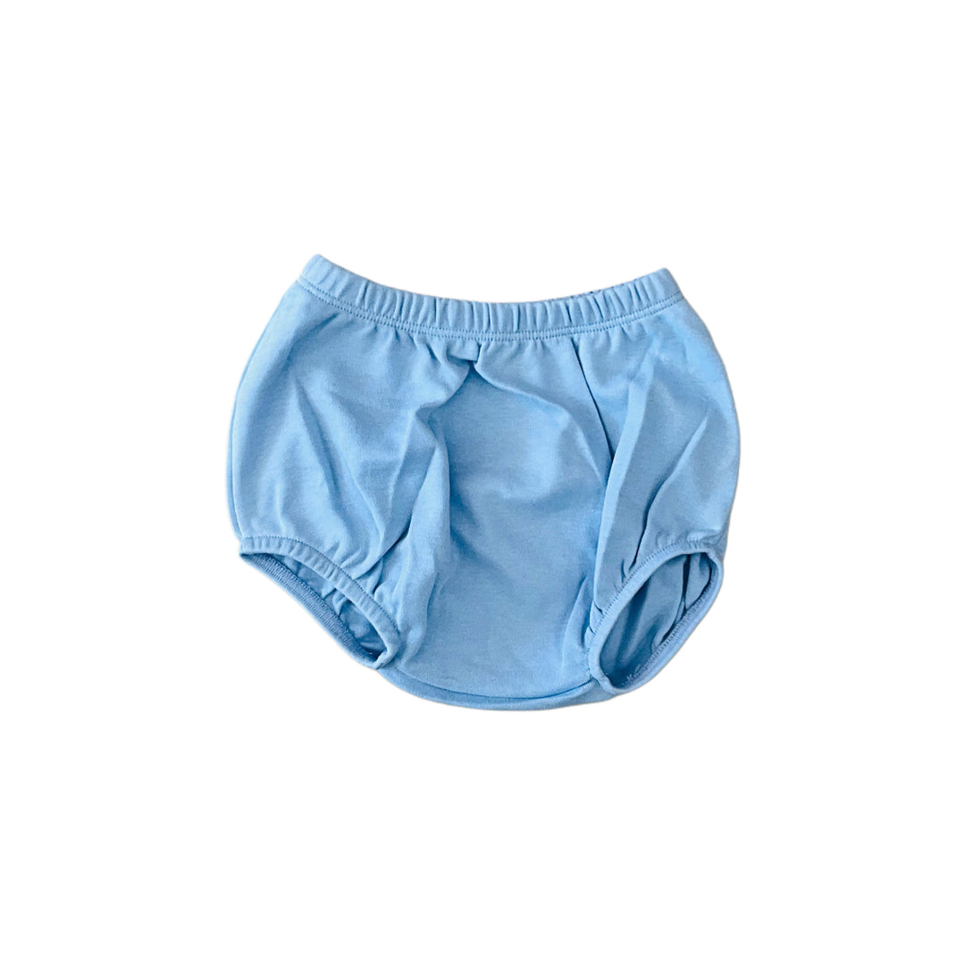 Baby Luigi – The Lili Pad