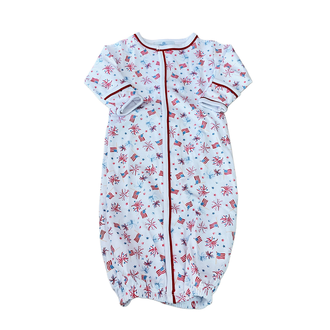 lilli's momさま　　サイズ80 Amazon.com | Breezy Valley #1 Mom Gifts Tumbler, Mothers Day Gifts