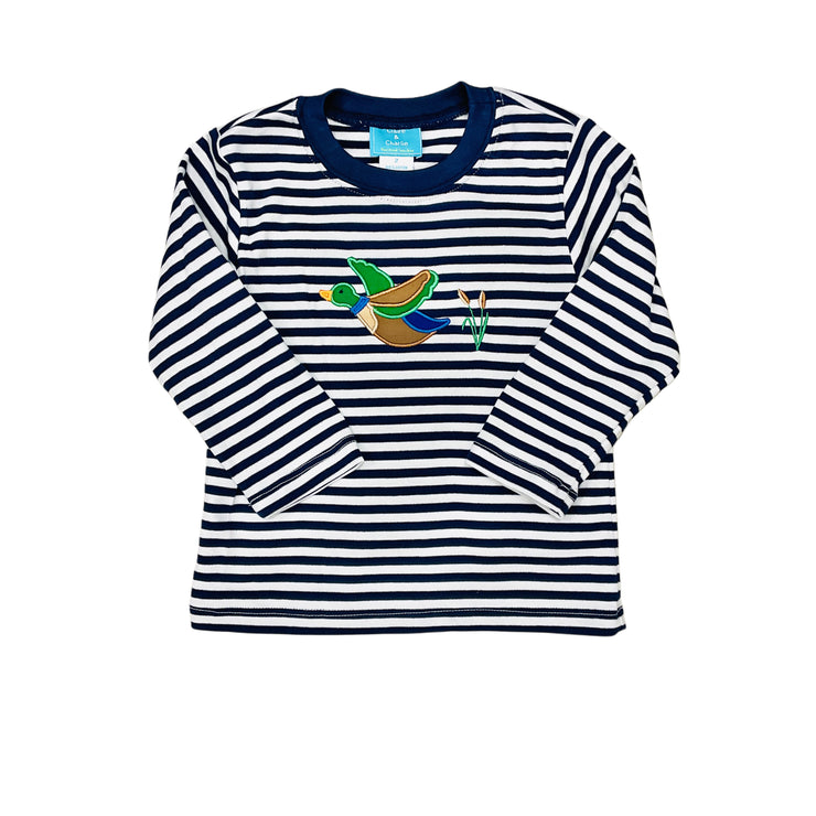 Mallard Tee_CCF24