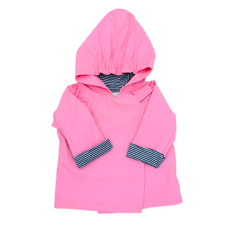 Parfait Pink Raincoat_widgF24