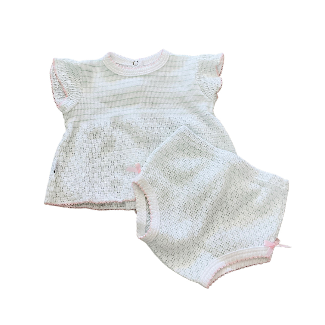 Girls 12m-24m – The Lili Pad