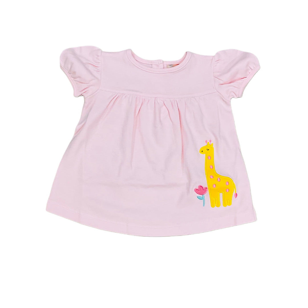 Girls 12m-24m – The Lili Pad