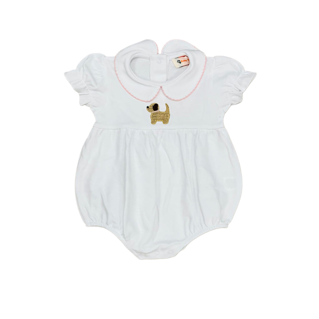 lilli's momさま　　サイズ80 Amazon.com | Breezy Valley #1 Mom Gifts Tumbler, Mothers Day Gifts