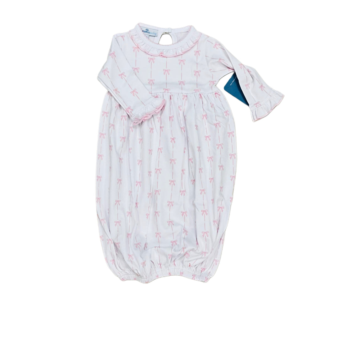 lilli's momさま　　サイズ80 Amazon.com | Breezy Valley #1 Mom Gifts Tumbler, Mothers Day Gifts
