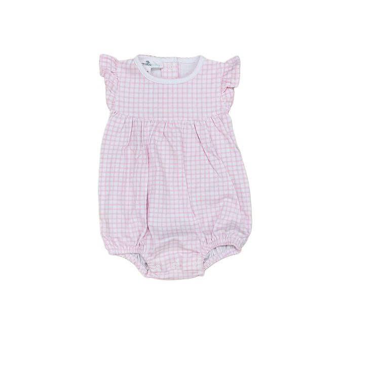 Pk Peek Boo Wish Flut Bubble
