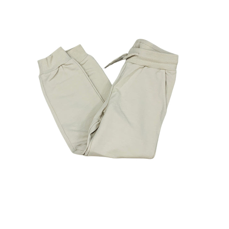 Chai Basic Cuff Fleece Pant