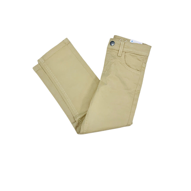 Cashew Basic Pant