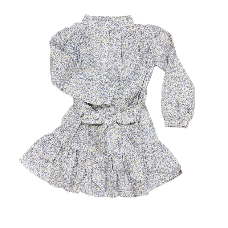 Amore Dress Winthrop Floral