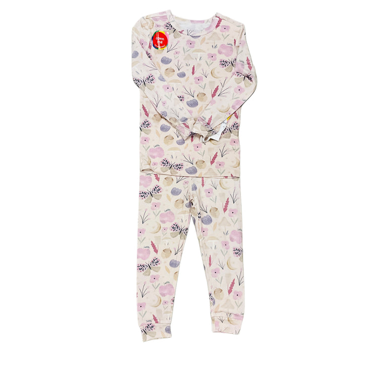 Botanicals PJs