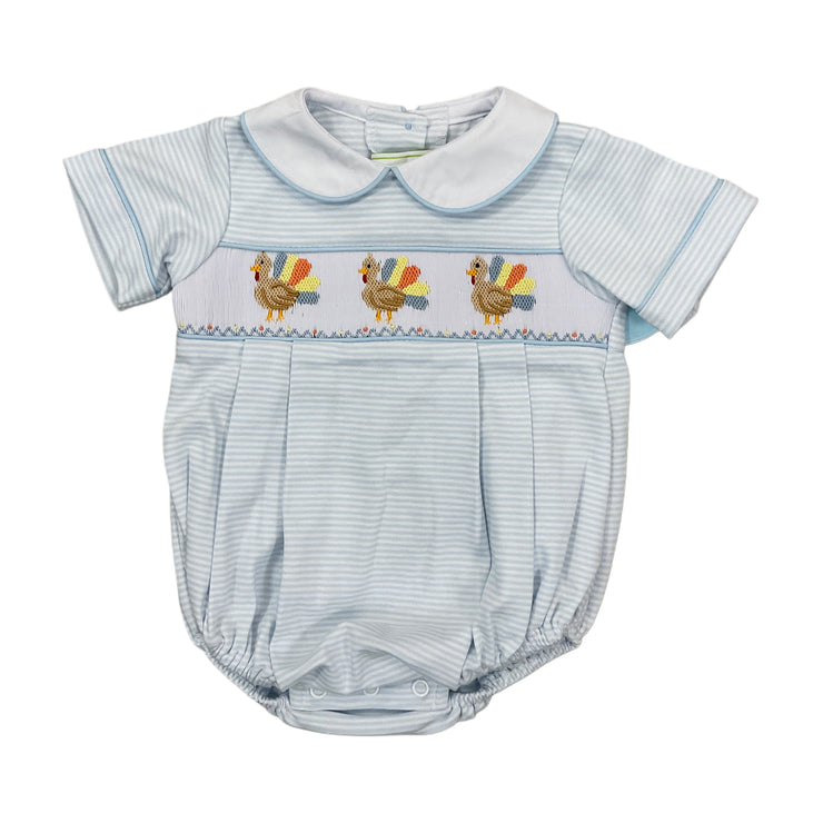 LtBL Stripe Turkey Bubble_z25