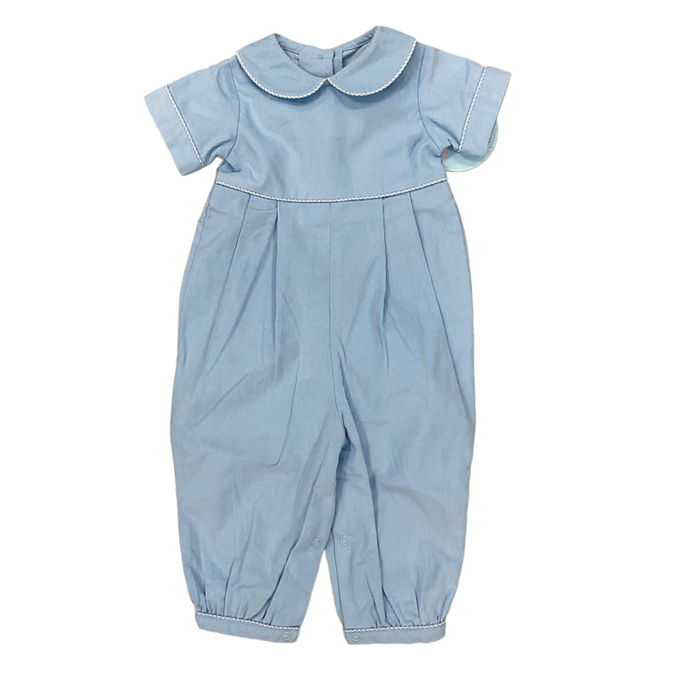 LtBL Cord Spencer Bubble_z25