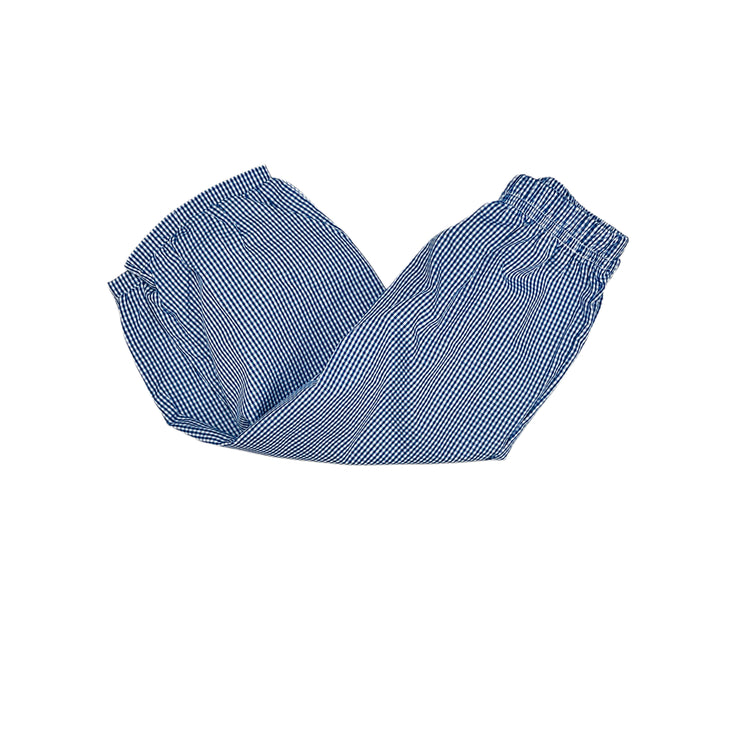 RylBL Ging Adam Pant_z25