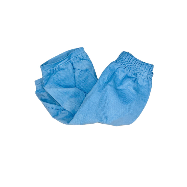 PeriBL Cord Adam Pant_z25
