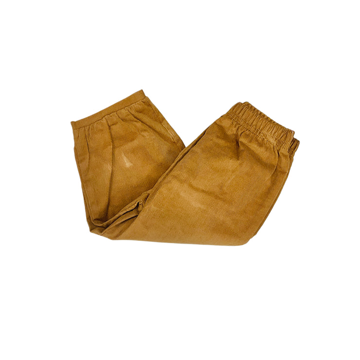 CinnamonBrn Adam Pant_z25