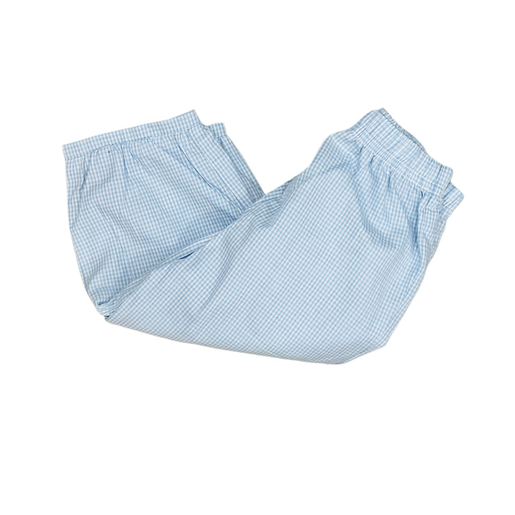 LtBL Ging Adam Pant_z25