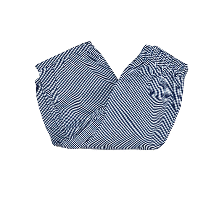 Nvy Ging Adam Pant_z25