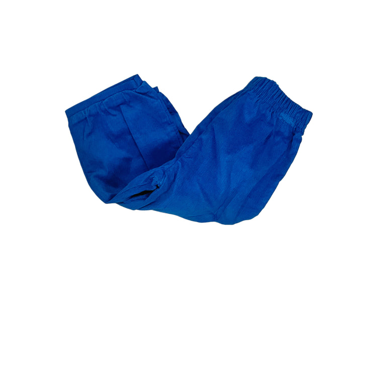 RylBL Cord Adam Pant_z25
