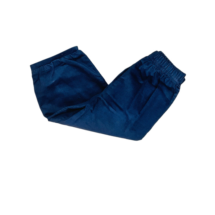 NvyCord Adam Pant_z25