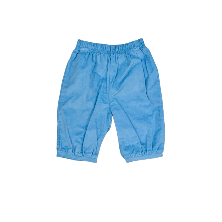 Adam Peri Cord Pant z24