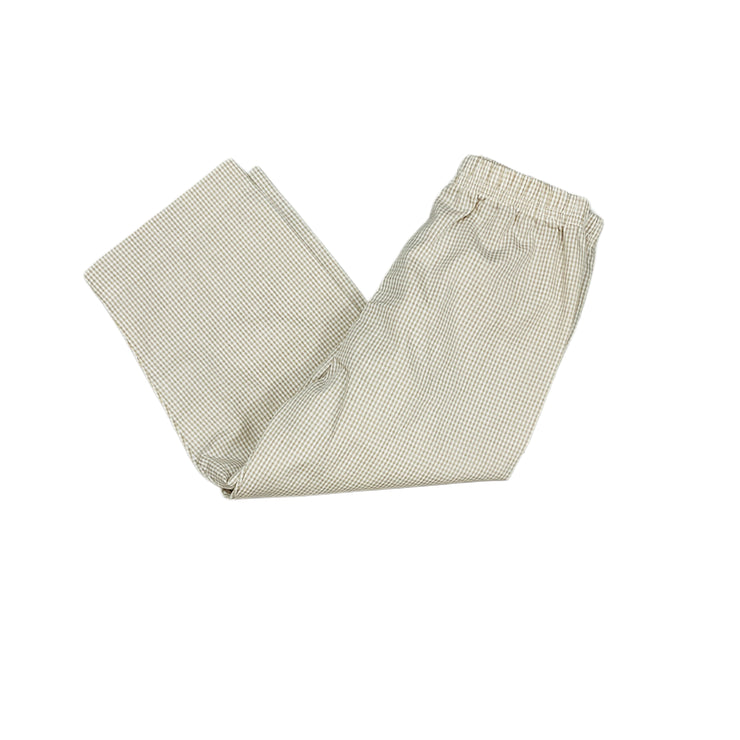 Tan Ging Leo Pant_z25