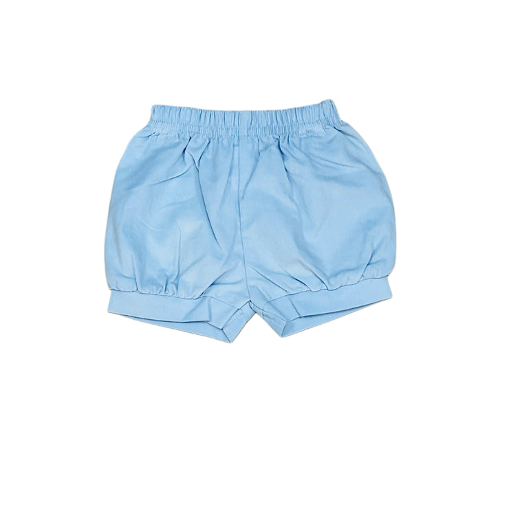 LtBL Cord Adam Short_z25