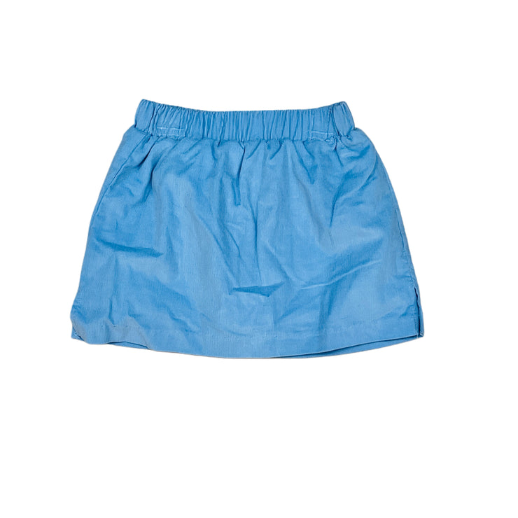 PeriBL Cord Miley Skort_z25