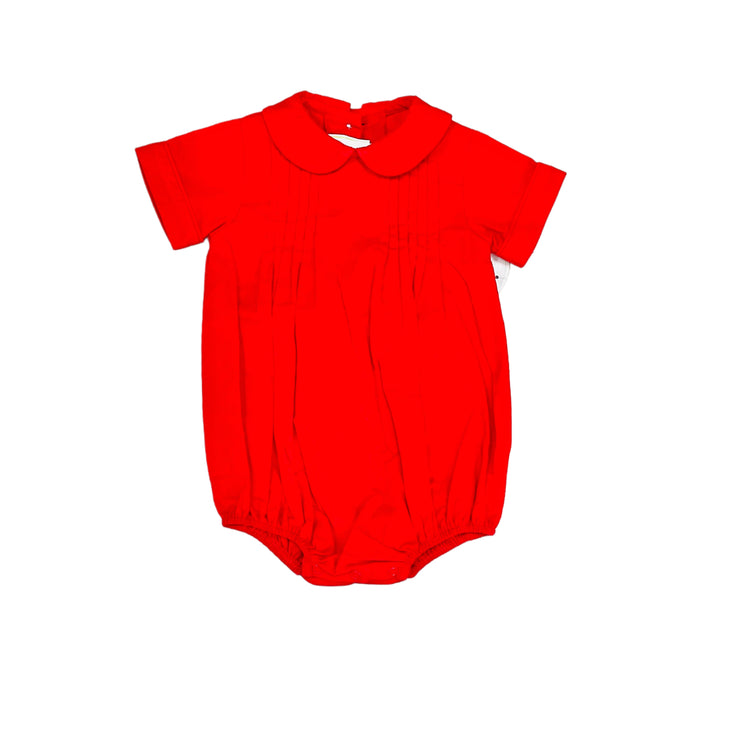 Red Cord Bennet Bubble_z25