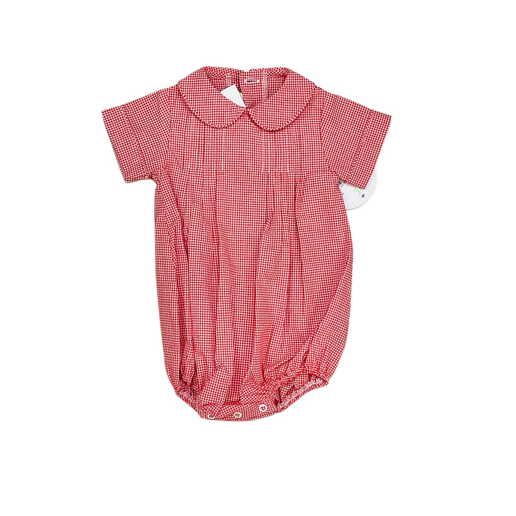 Red Ging Bennet Bubble_z25
