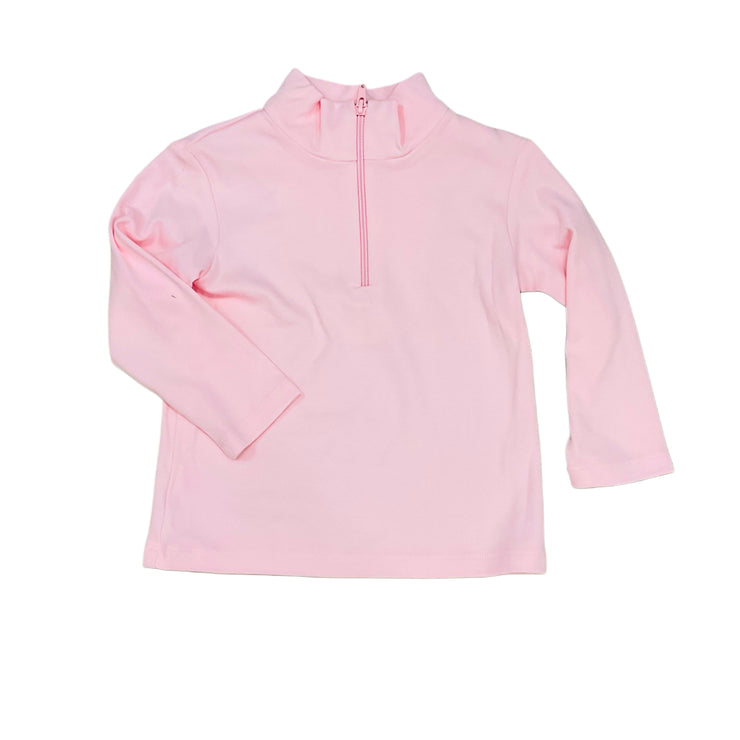 PK Cooper zip jacket_z25