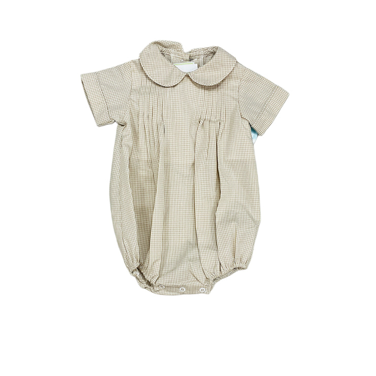 Tan Ging Bennet Bubble_z25