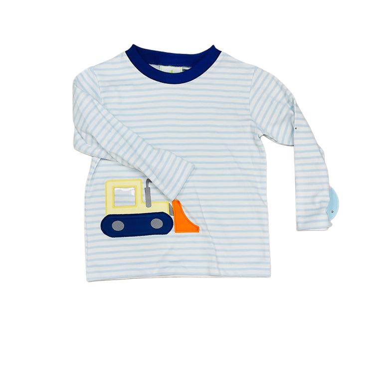 LtBL Excavator Tee_z25