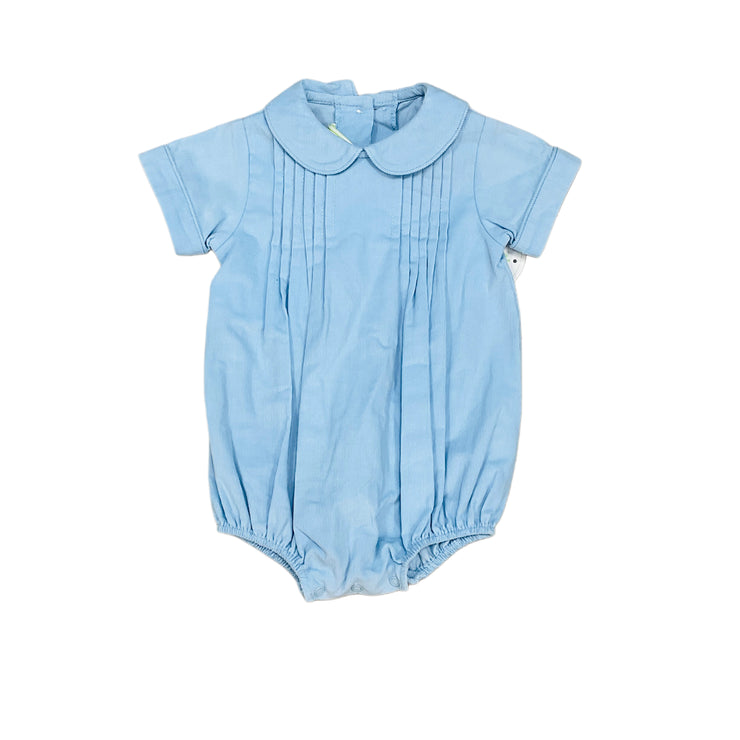 LtBL Cord Bennet Bubble_z25