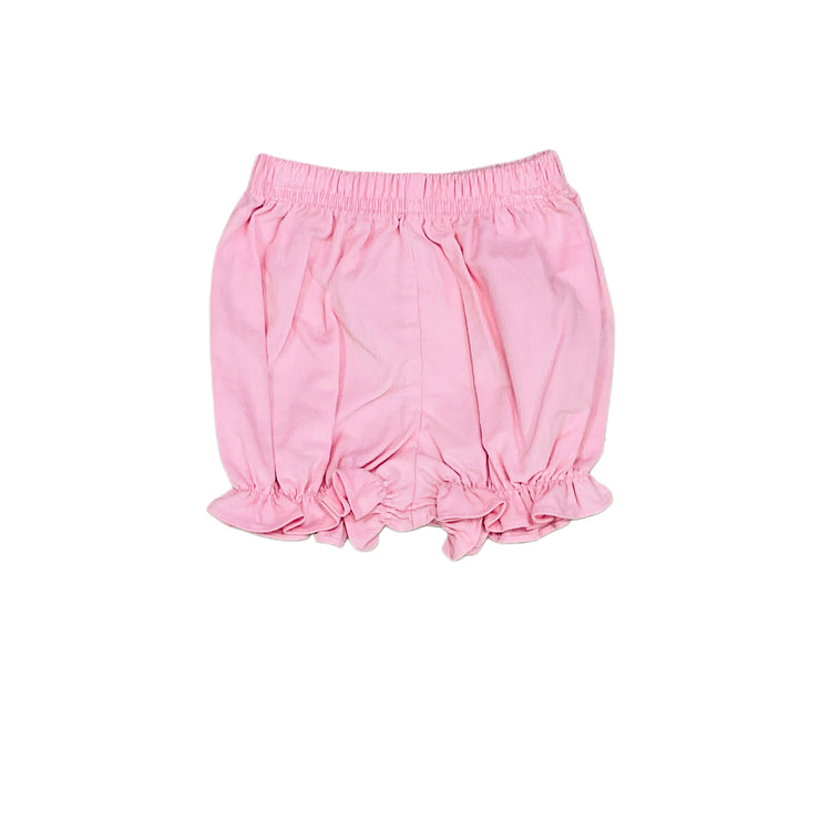 PK Cord Bloomer girl_z25