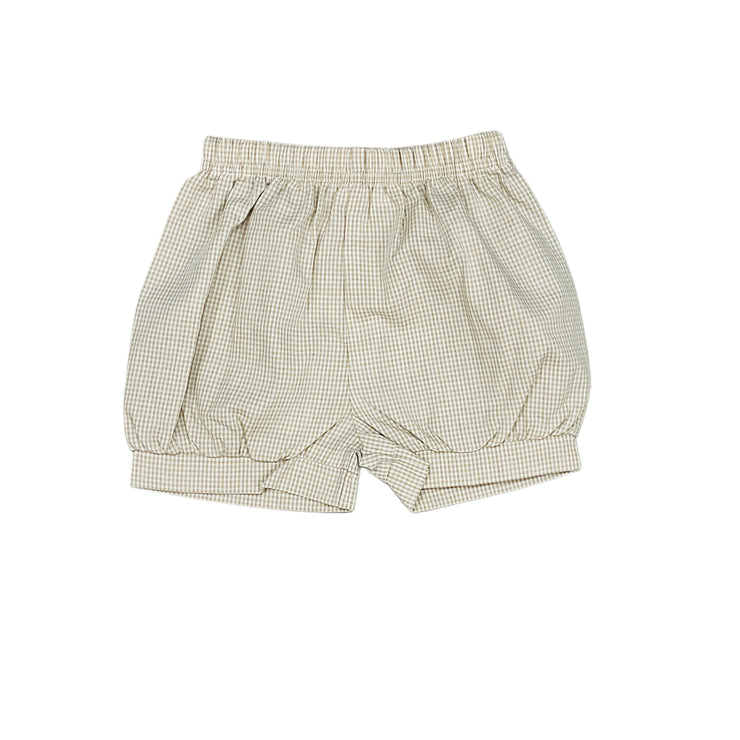 Tan Ging Adam Short_z25
