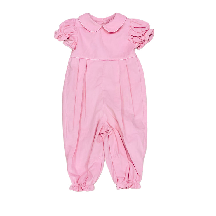 PK Cord Long Mia Bubble_z25
