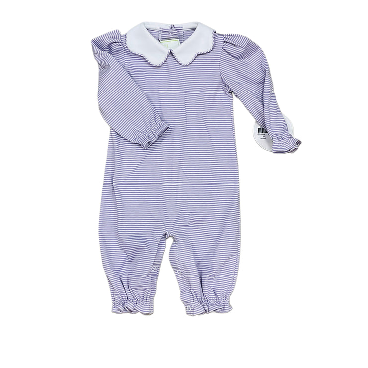 Lav Stripe Bryar Bubble_z25