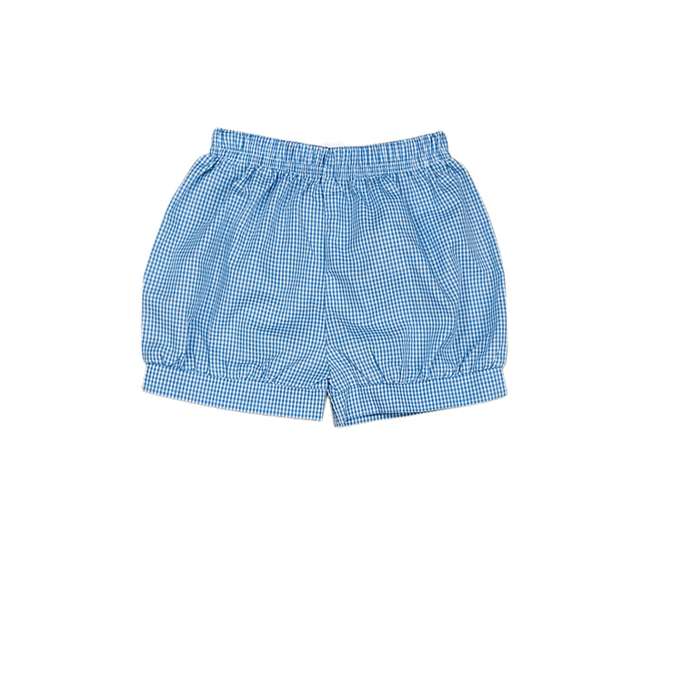 MdBL Ging Adam Short_z25