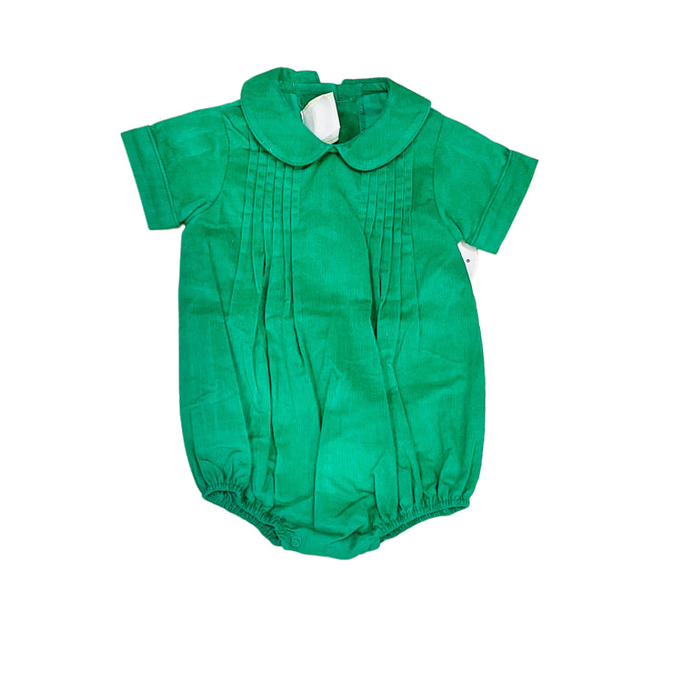 Grn Cord Bennet Bubble_z25