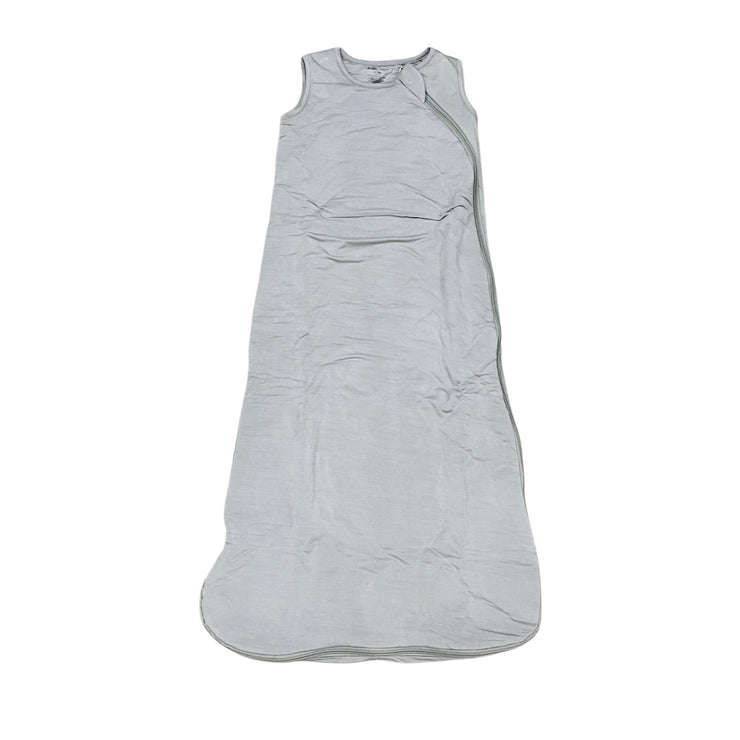 Grey Sleep Bag ad24