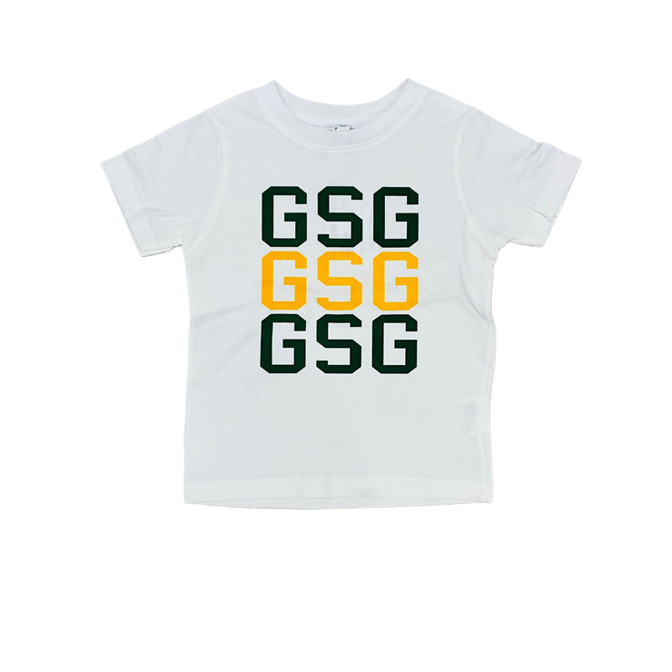 GSG Tee