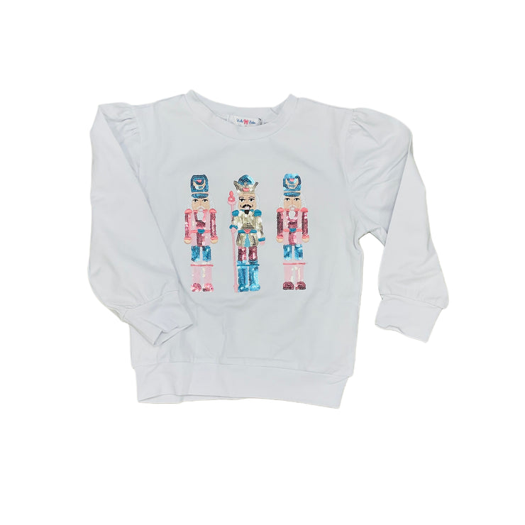Wht Sequ Nutcracker LS_lulu
