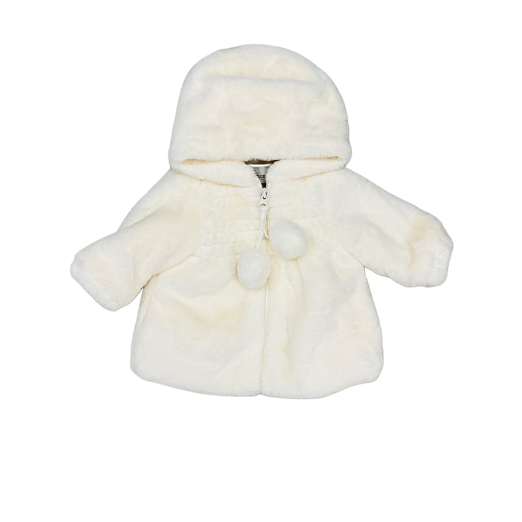 Vanilla Puff Jacket_widgF24