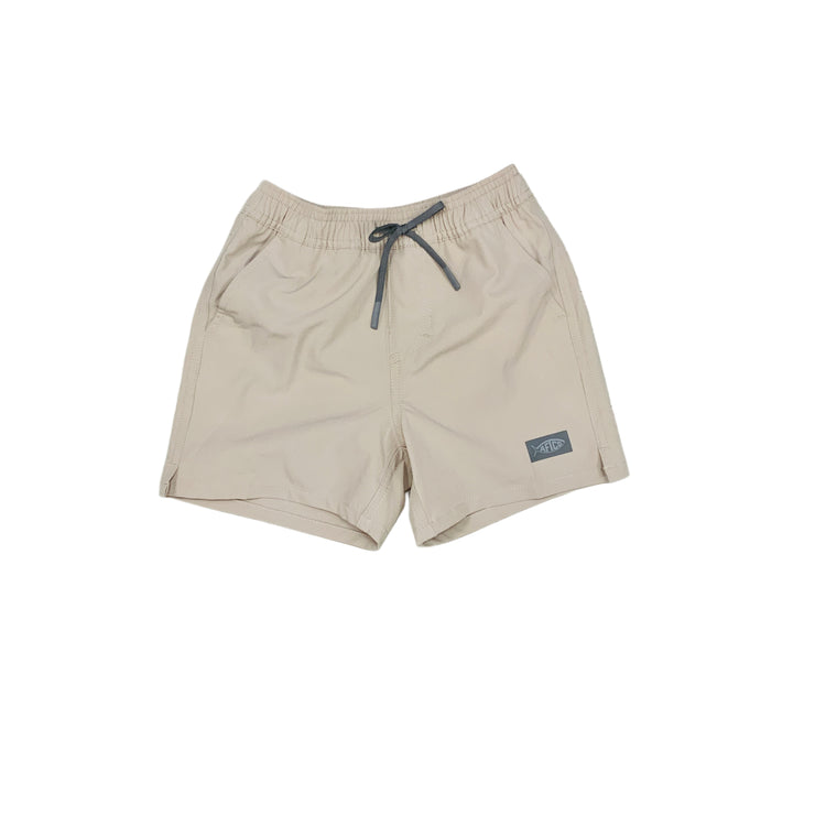 Sand Strike Shorts