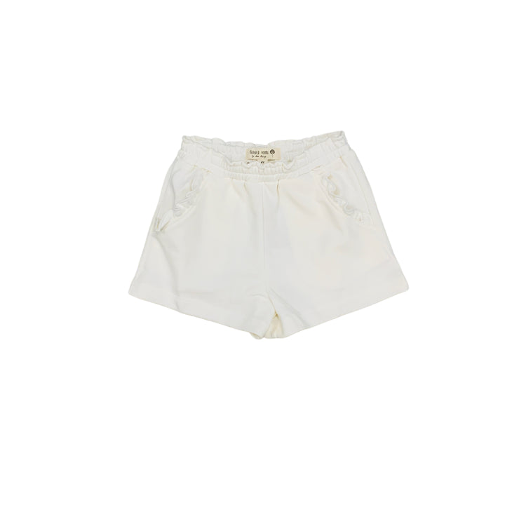 Shorts SH05-01