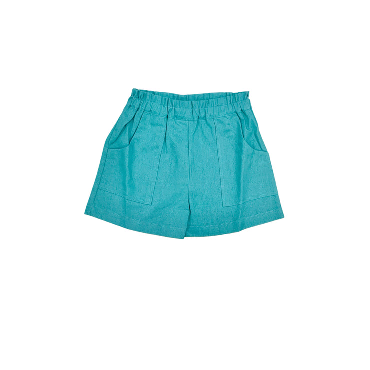 Shorts SH06-02