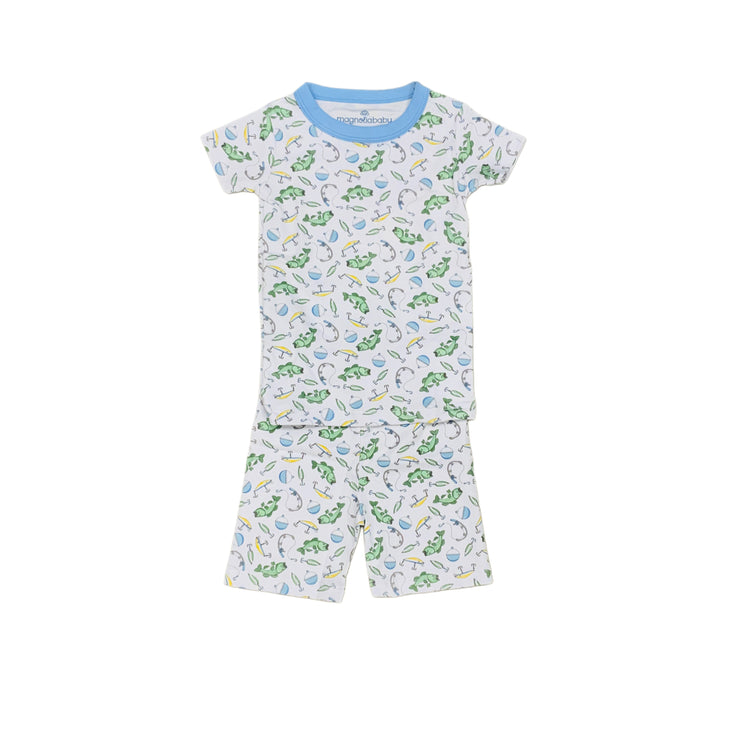 LB Hook Line Sink Short PJ