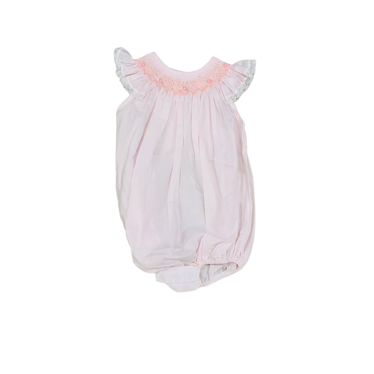 Amy Roses Pink Bubble