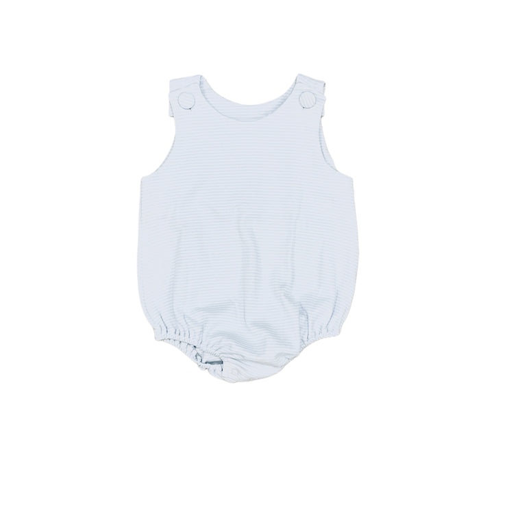 Chrstphr Lb BS Knit Sunsuit z25